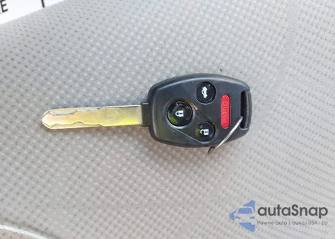 2012 Honda Civic Ex from USA, damaged, VIN 19XFB2F86CE102721